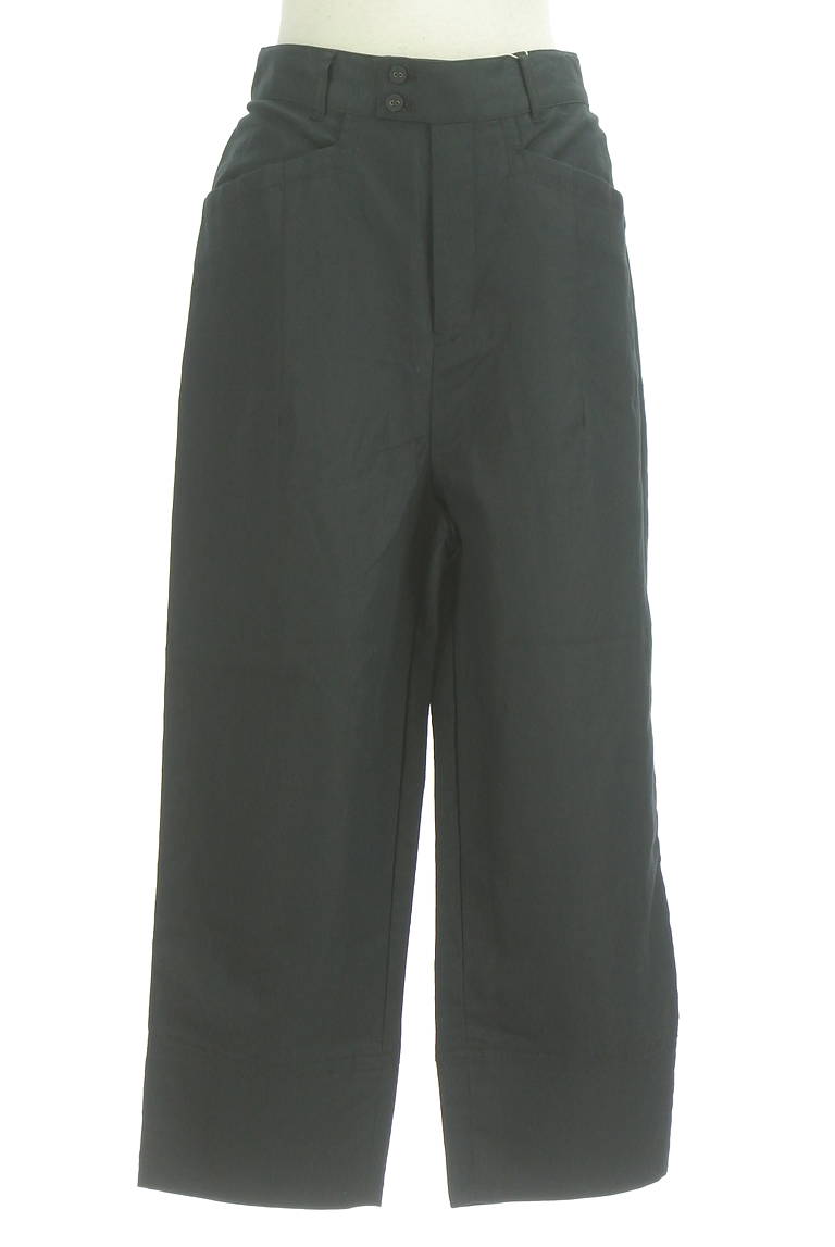 Conges payes（コンジェ ペイエ）の古着「商品番号：PR10313448」-大画像1