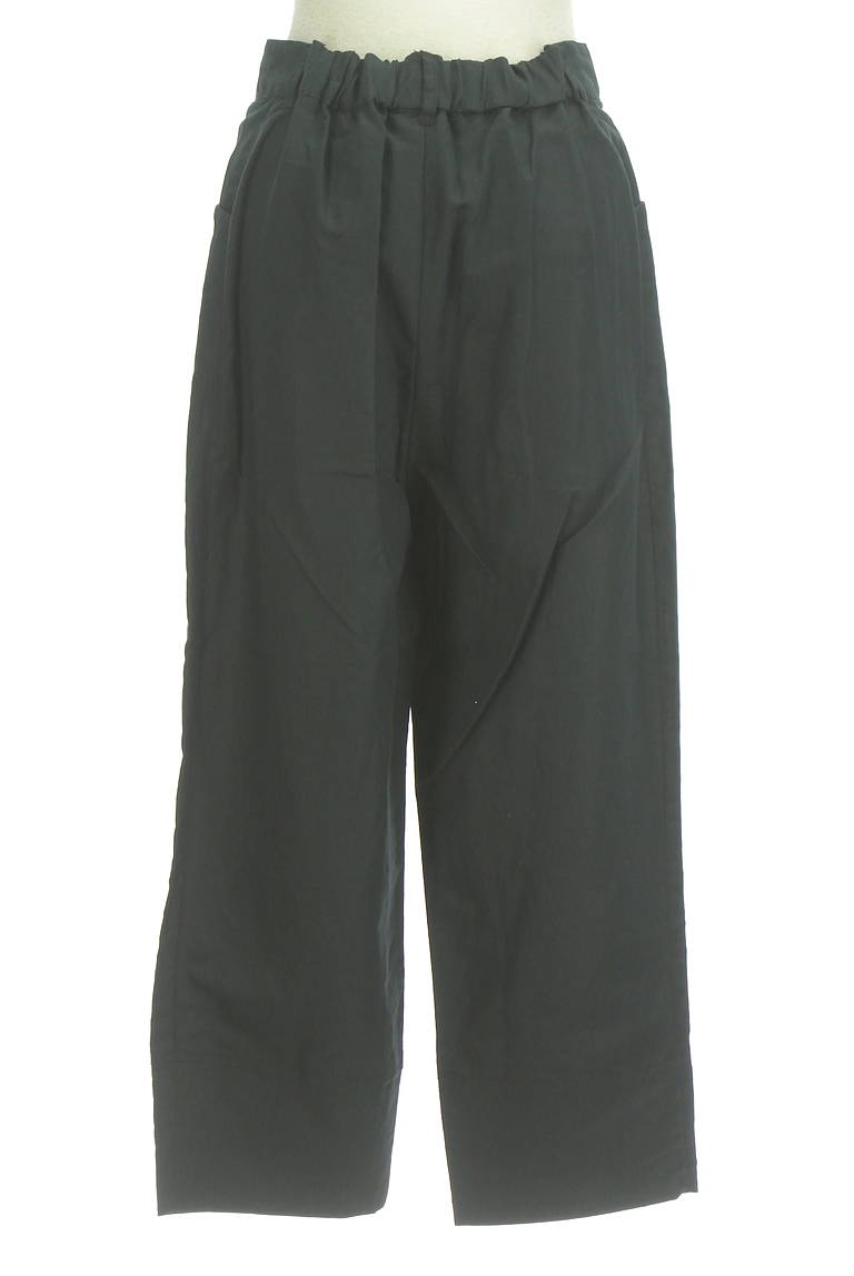 Conges payes（コンジェ ペイエ）の古着「商品番号：PR10313448」-大画像2