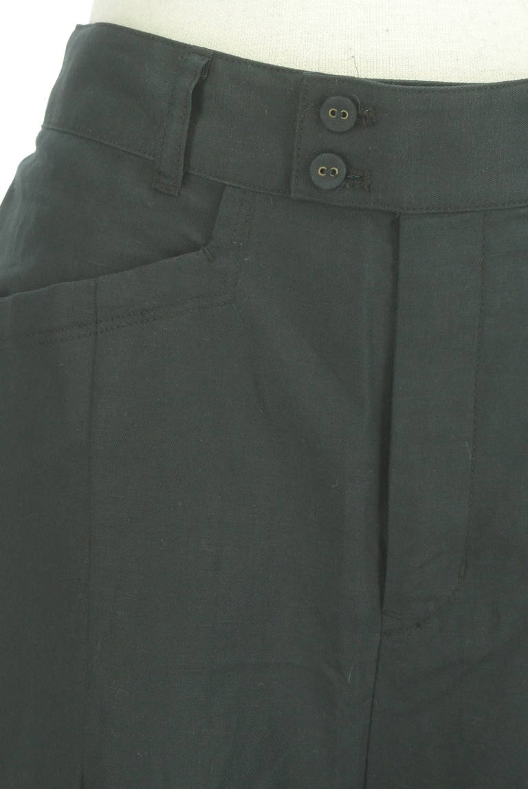 Conges payes（コンジェ ペイエ）の古着「商品番号：PR10313448」-大画像4