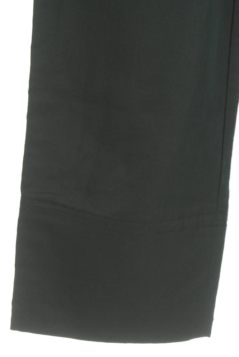 Conges payes（コンジェ ペイエ）の古着「商品番号：PR10313448」-大画像5