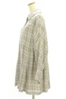 Conges payes（コンジェ ペイエ）の古着「商品番号：PR10313450」-3
