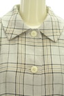 Conges payes（コンジェ ペイエ）の古着「商品番号：PR10313450」-4