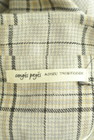 Conges payes（コンジェ ペイエ）の古着「商品番号：PR10313450」-6