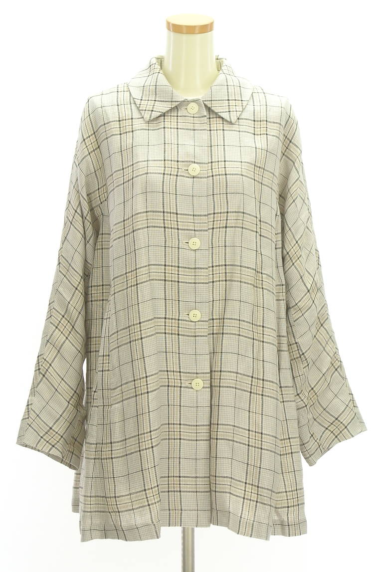 Conges payes（コンジェ ペイエ）の古着「商品番号：PR10313450」-大画像1