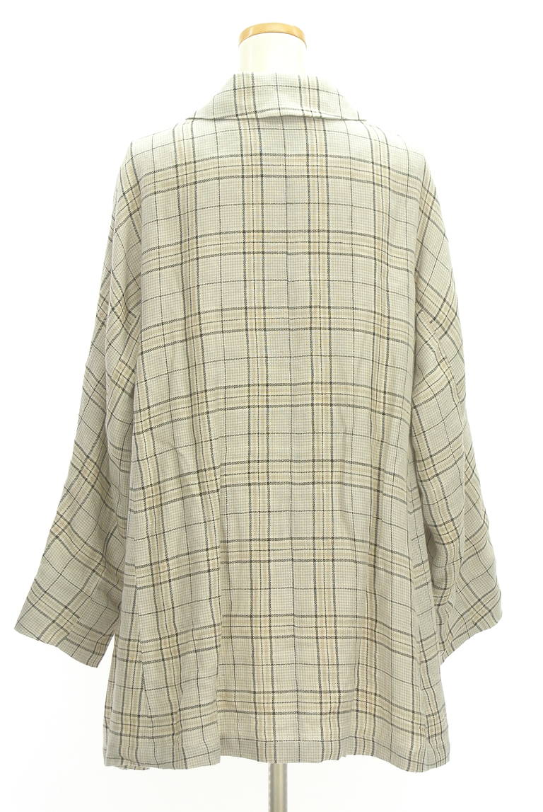 Conges payes（コンジェ ペイエ）の古着「商品番号：PR10313450」-大画像2