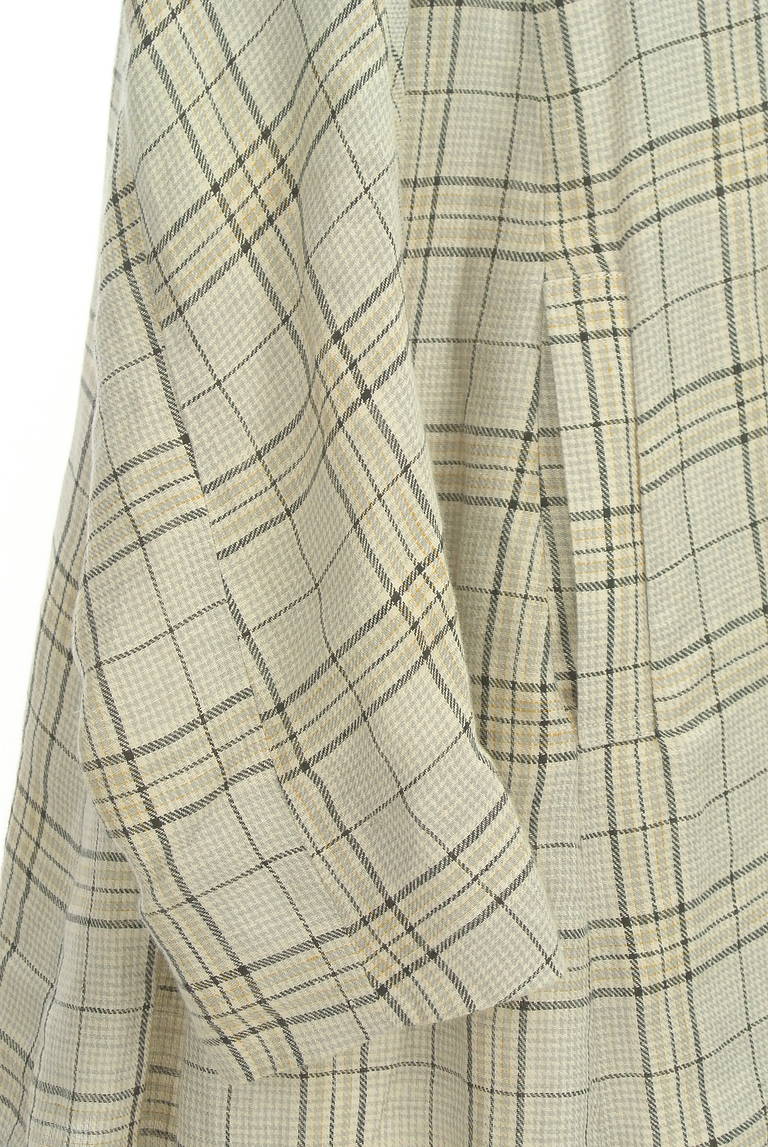 Conges payes（コンジェ ペイエ）の古着「商品番号：PR10313450」-大画像5