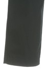 Conges payes（コンジェ ペイエ）の古着「商品番号：PR10313451」-5
