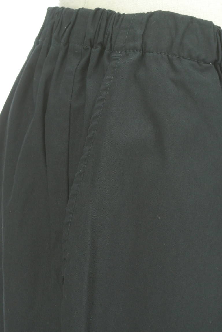 Conges payes（コンジェ ペイエ）の古着「商品番号：PR10313451」-大画像4