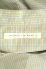 ADIEU TRISTESSE（アデュートリステス）の古着「商品番号：PR10313453」-6