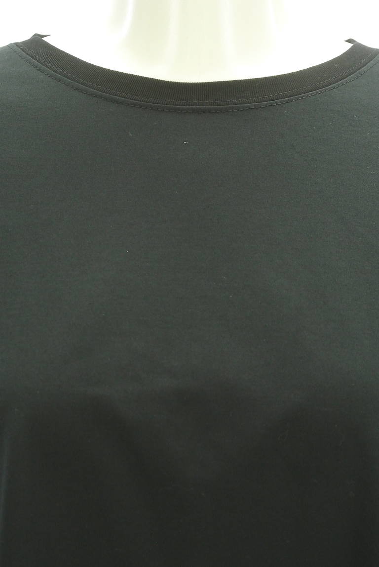 ADIEU TRISTESSE（アデュートリステス）の古着「商品番号：PR10313454」-大画像4