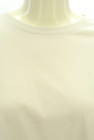 ADIEU TRISTESSE（アデュートリステス）の古着「商品番号：PR10313455」-4