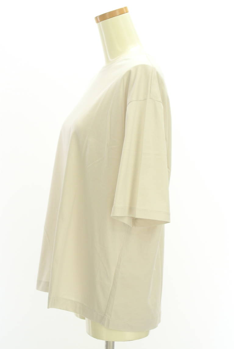 ADIEU TRISTESSE（アデュートリステス）の古着「商品番号：PR10313455」-大画像3