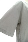 ADIEU TRISTESSE（アデュートリステス）の古着「商品番号：PR10313456」-5