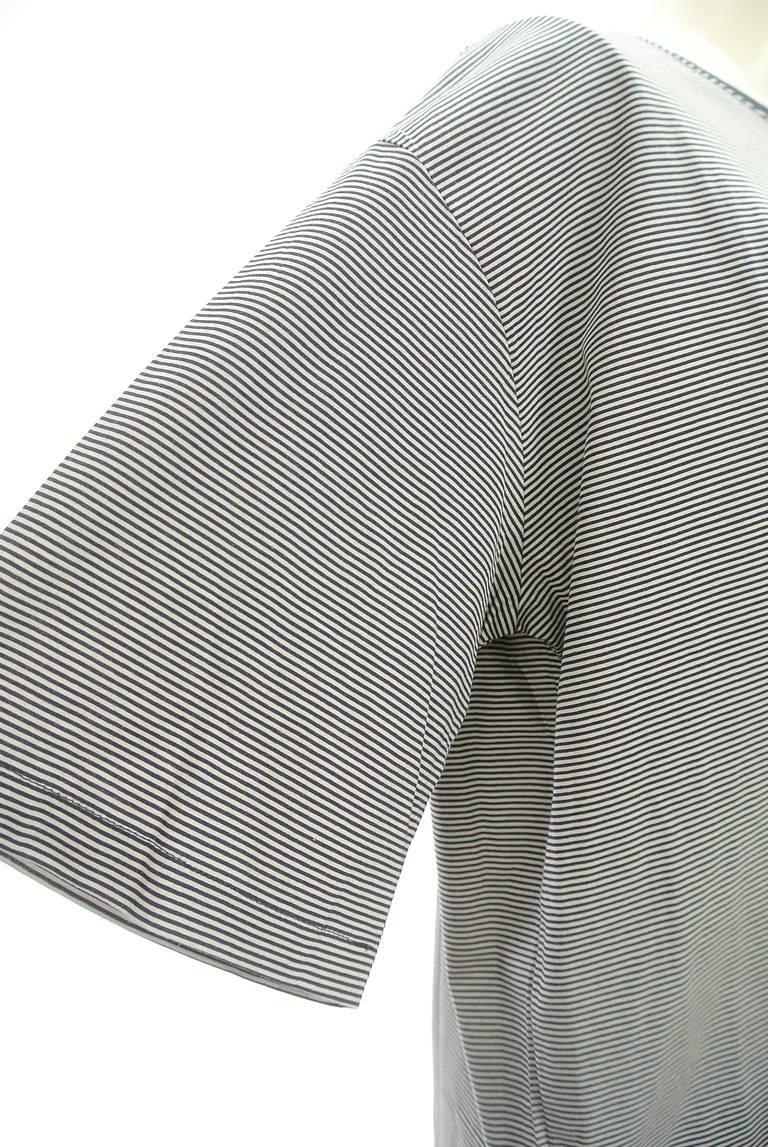 ADIEU TRISTESSE（アデュートリステス）の古着「商品番号：PR10313456」-大画像5