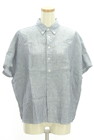 BEAMS Women's（ビームス　ウーマン）の古着「商品番号：PR10313457」-1