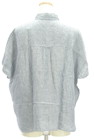BEAMS Women's（ビームス　ウーマン）の古着「商品番号：PR10313457」-2