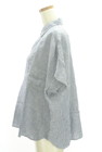 BEAMS Women's（ビームス　ウーマン）の古着「商品番号：PR10313457」-3