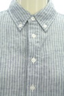 BEAMS Women's（ビームス　ウーマン）の古着「商品番号：PR10313457」-4