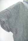 BEAMS Women's（ビームス　ウーマン）の古着「商品番号：PR10313457」-5