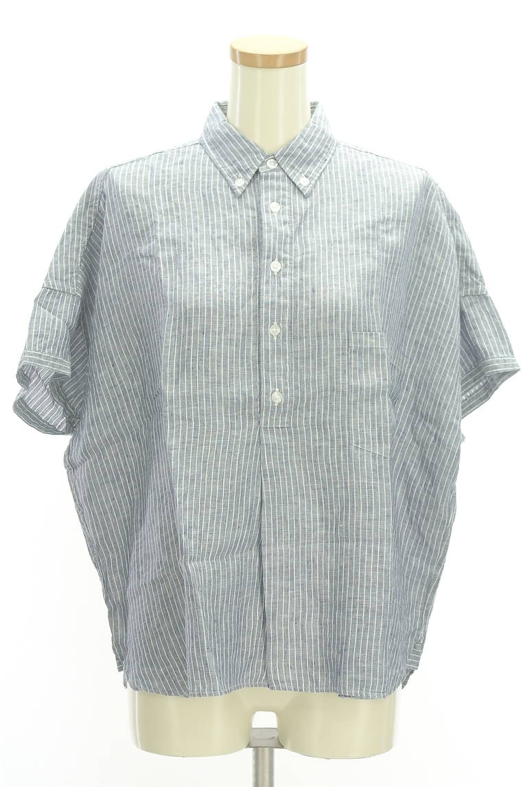 BEAMS Women's（ビームス　ウーマン）の古着「商品番号：PR10313457」-大画像1