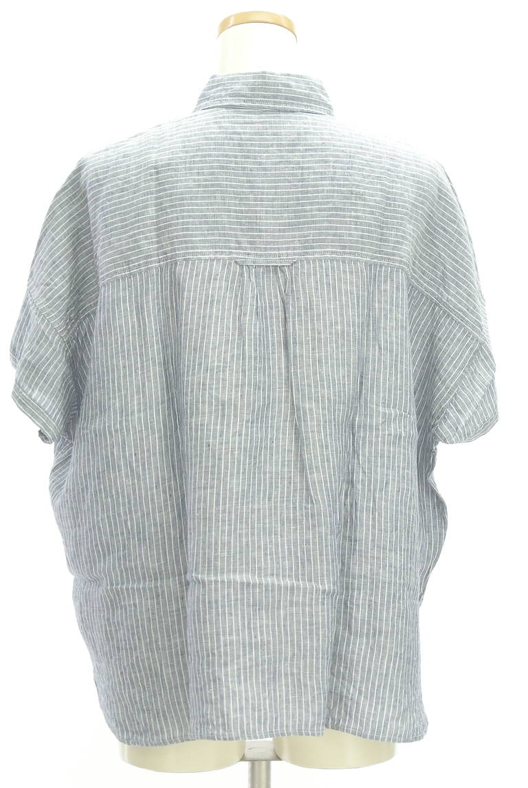 BEAMS Women's（ビームス　ウーマン）の古着「商品番号：PR10313457」-大画像2
