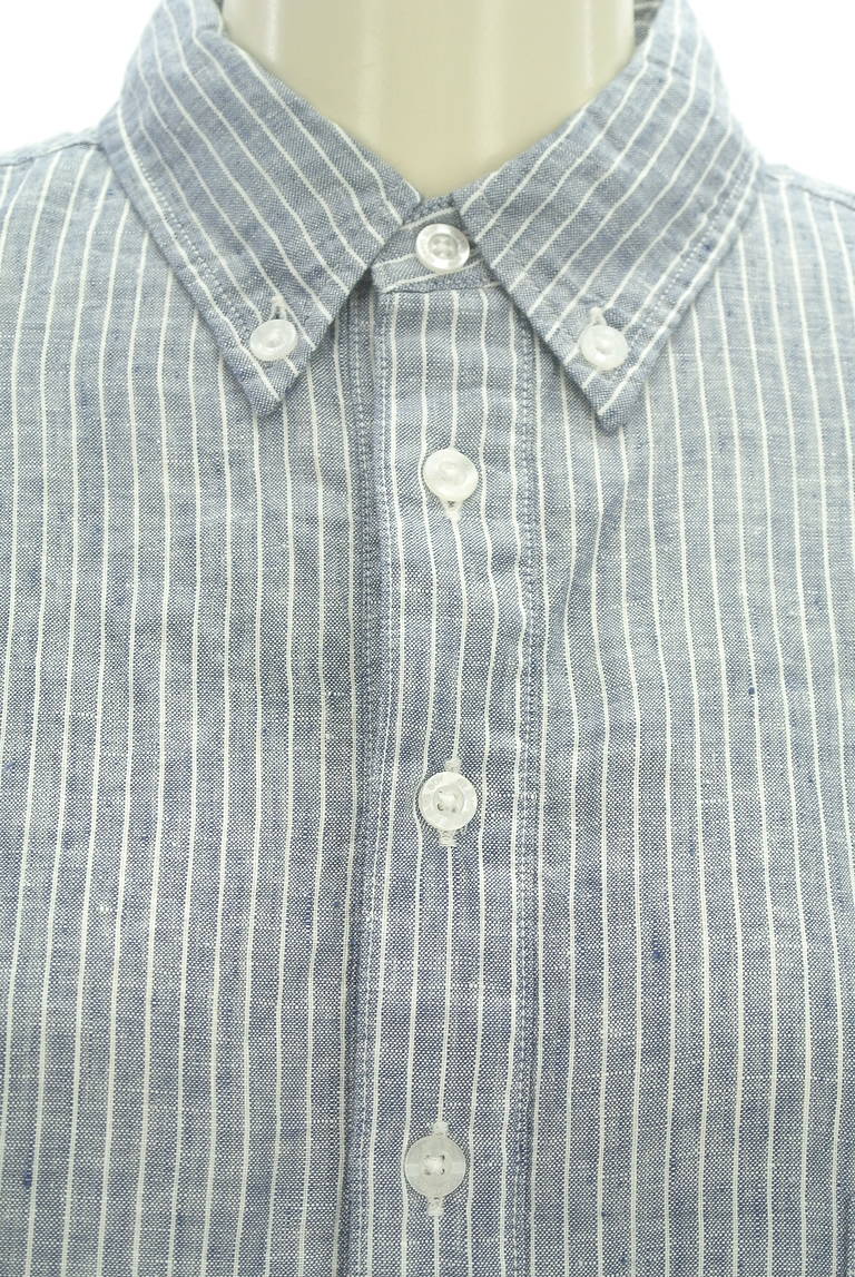 BEAMS Women's（ビームス　ウーマン）の古着「商品番号：PR10313457」-大画像4