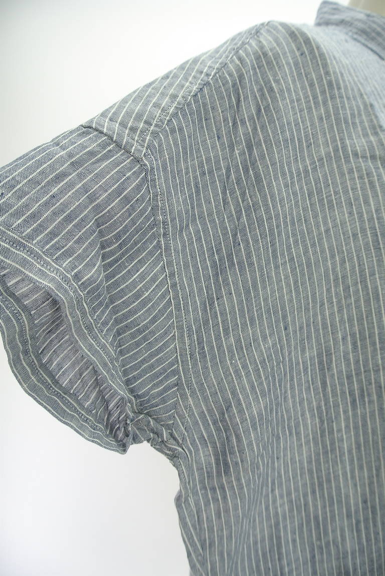 BEAMS Women's（ビームス　ウーマン）の古着「商品番号：PR10313457」-大画像5