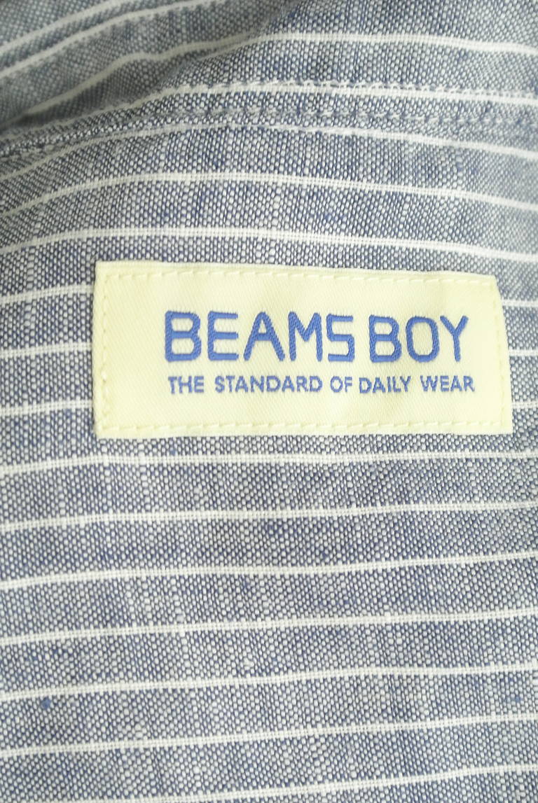BEAMS Women's（ビームス　ウーマン）の古着「商品番号：PR10313457」-大画像6