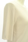 23区（２３ク）の古着「商品番号：PR10313459」-4