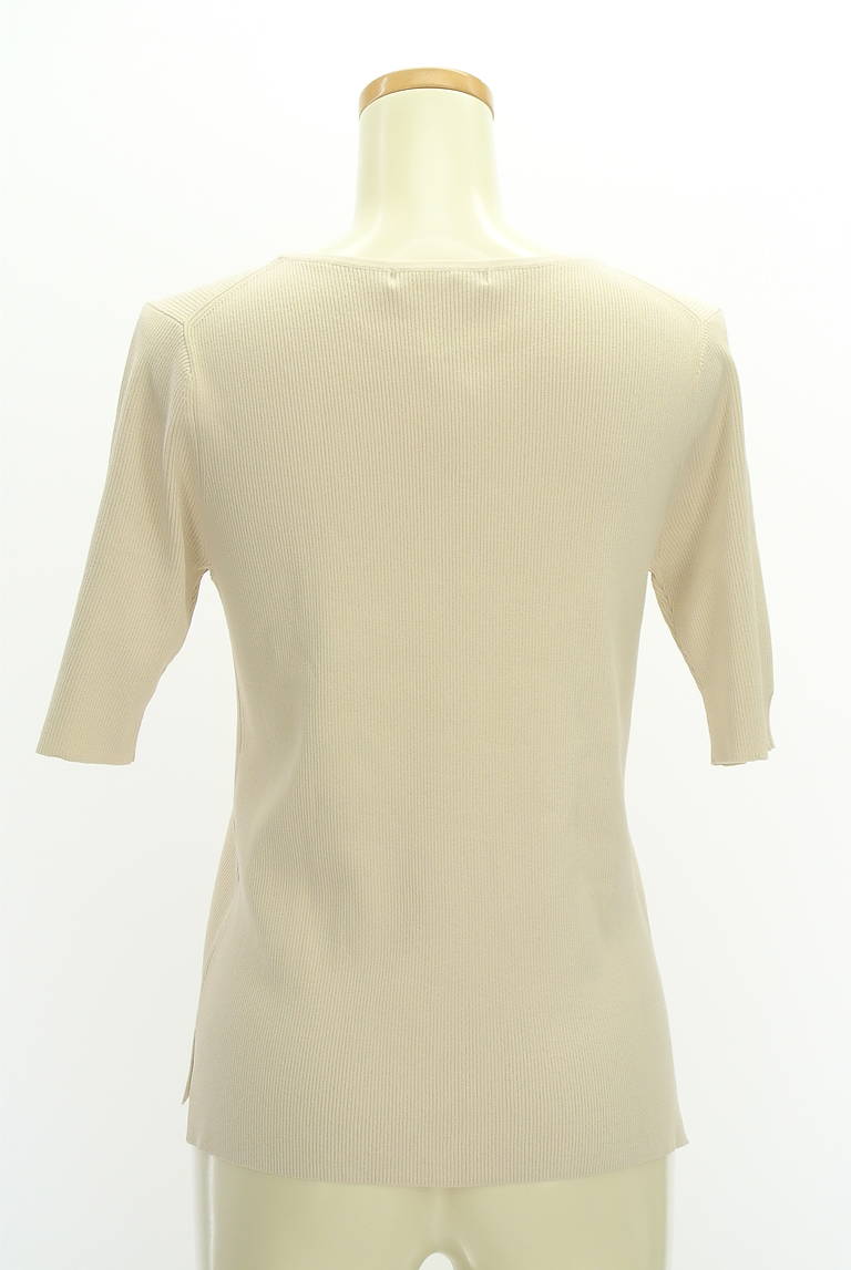 23区（２３ク）の古着「商品番号：PR10313459」-大画像2