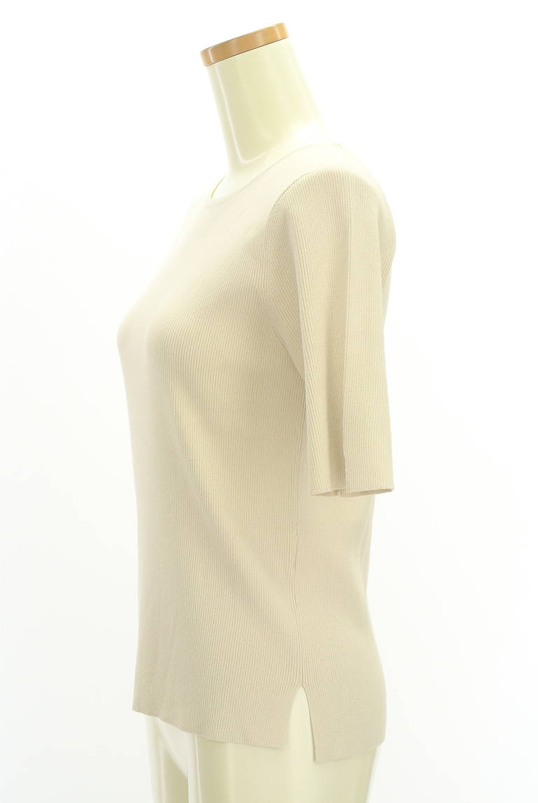 23区（２３ク）の古着「商品番号：PR10313459」-大画像3