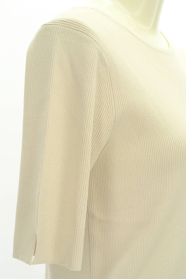23区（２３ク）の古着「商品番号：PR10313459」-大画像4
