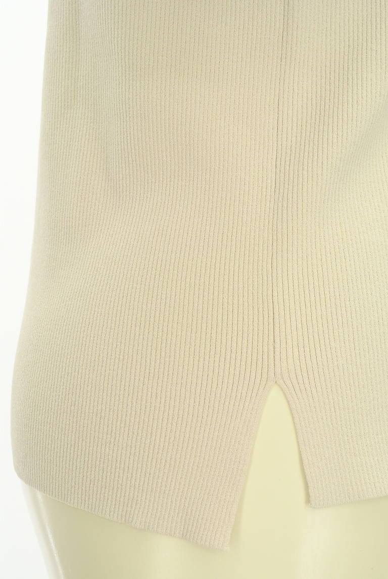 23区（２３ク）の古着「商品番号：PR10313459」-大画像5