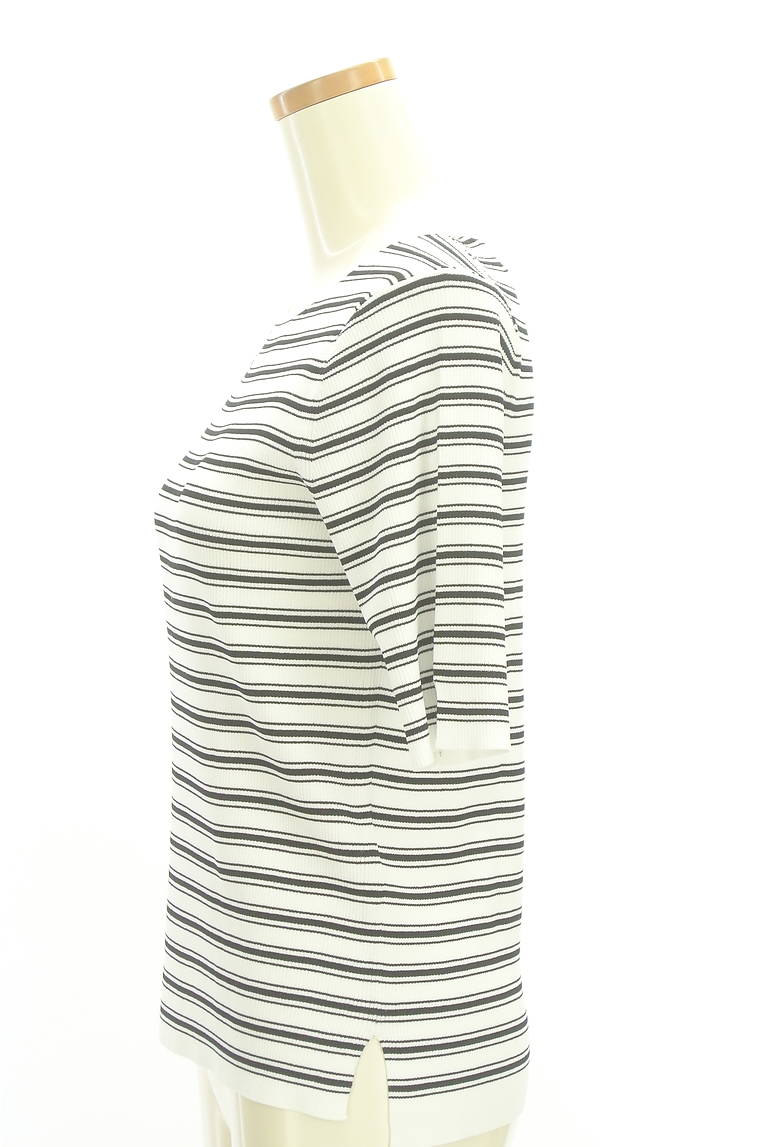 23区（２３ク）の古着「商品番号：PR10313460」-大画像3