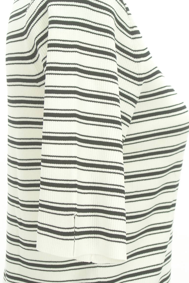23区（２３ク）の古着「商品番号：PR10313460」-大画像5