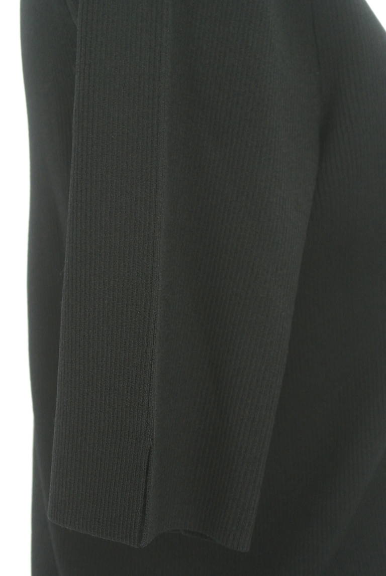 23区（２３ク）の古着「商品番号：PR10313461」-大画像4