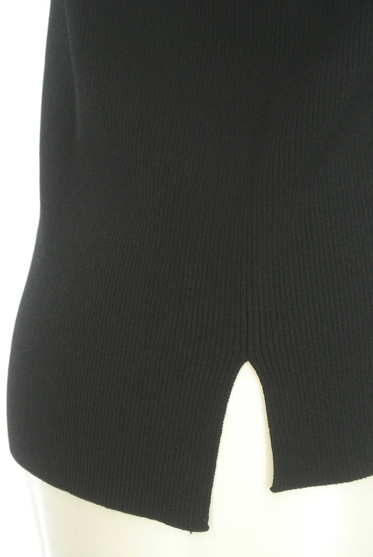 23区（２３ク）の古着「商品番号：PR10313461」-大画像5
