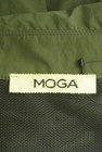 MOGA（モガ）の古着「商品番号：PR10313462」-6