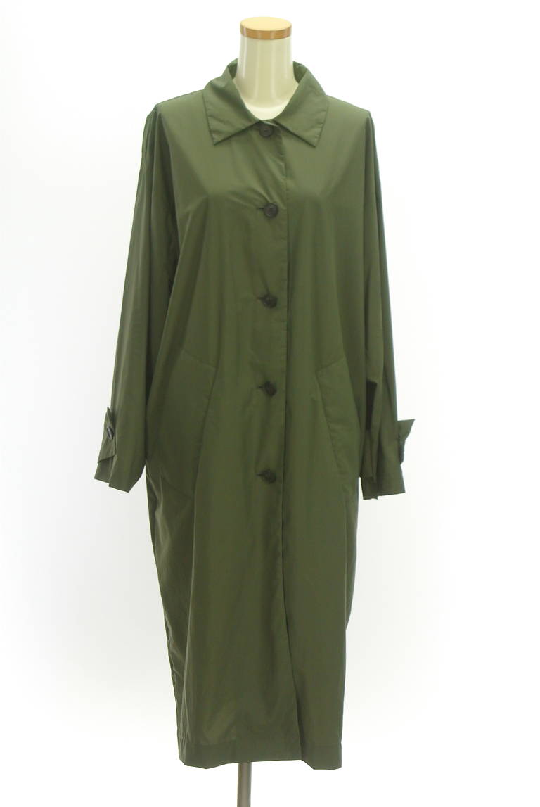 MOGA（モガ）の古着「商品番号：PR10313462」-大画像1