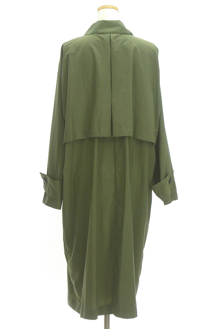 MOGA（モガ）の古着「商品番号：PR10313462」-大画像2