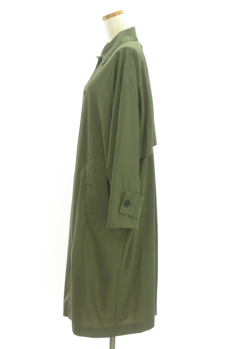 MOGA（モガ）の古着「商品番号：PR10313462」-大画像3