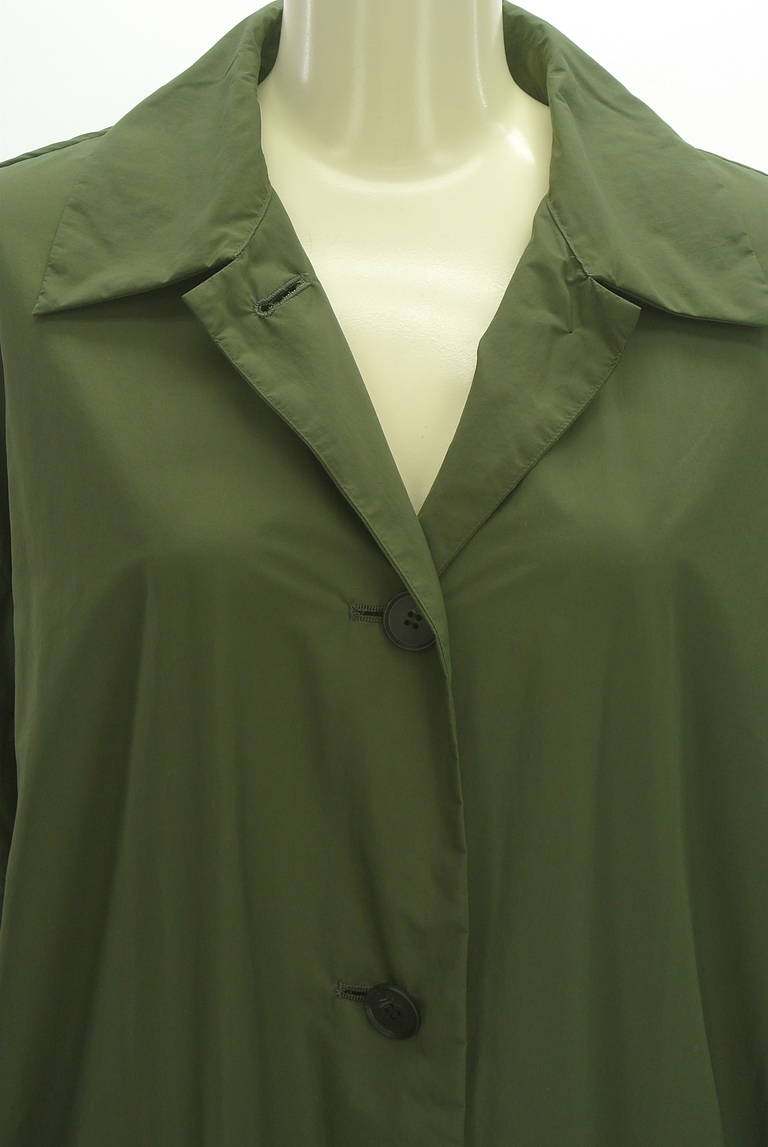 MOGA（モガ）の古着「商品番号：PR10313462」-大画像4