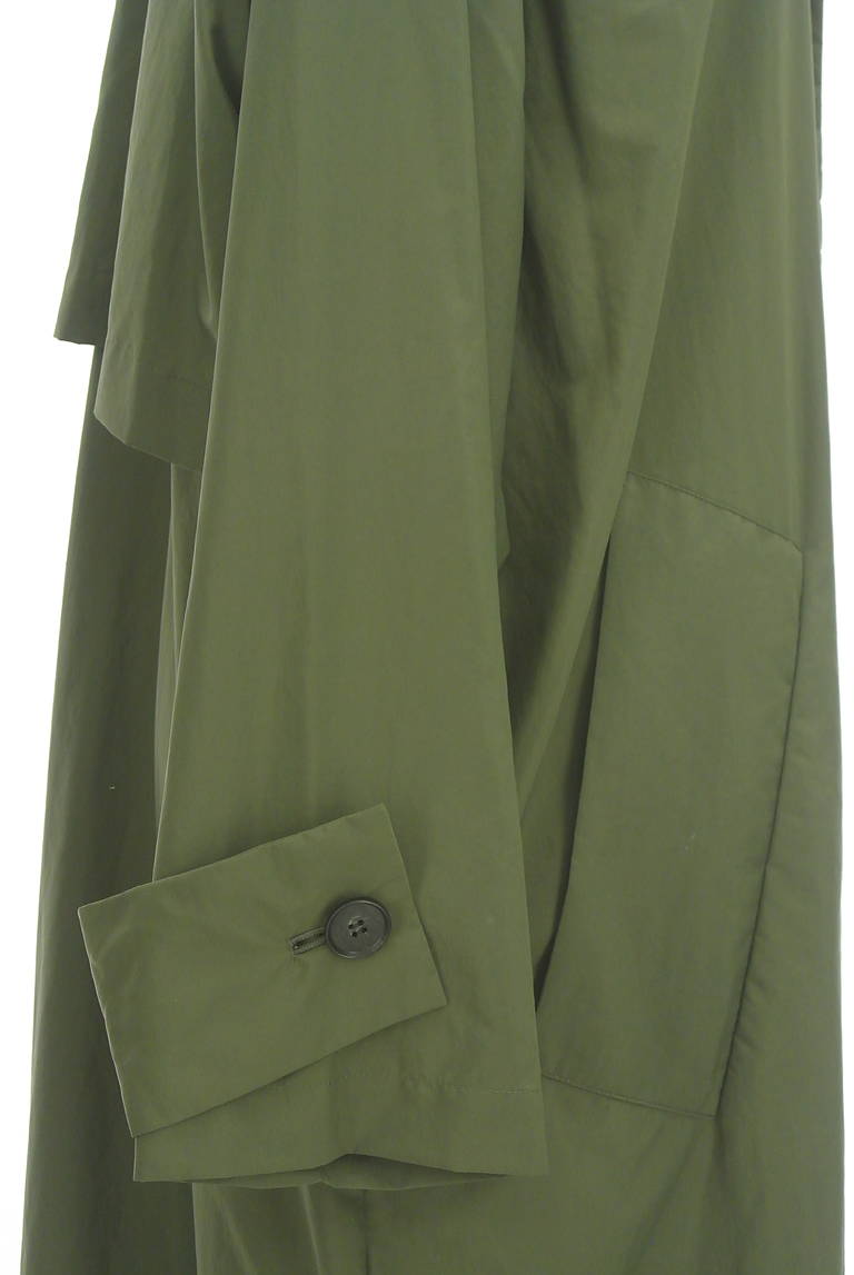 MOGA（モガ）の古着「商品番号：PR10313462」-大画像5