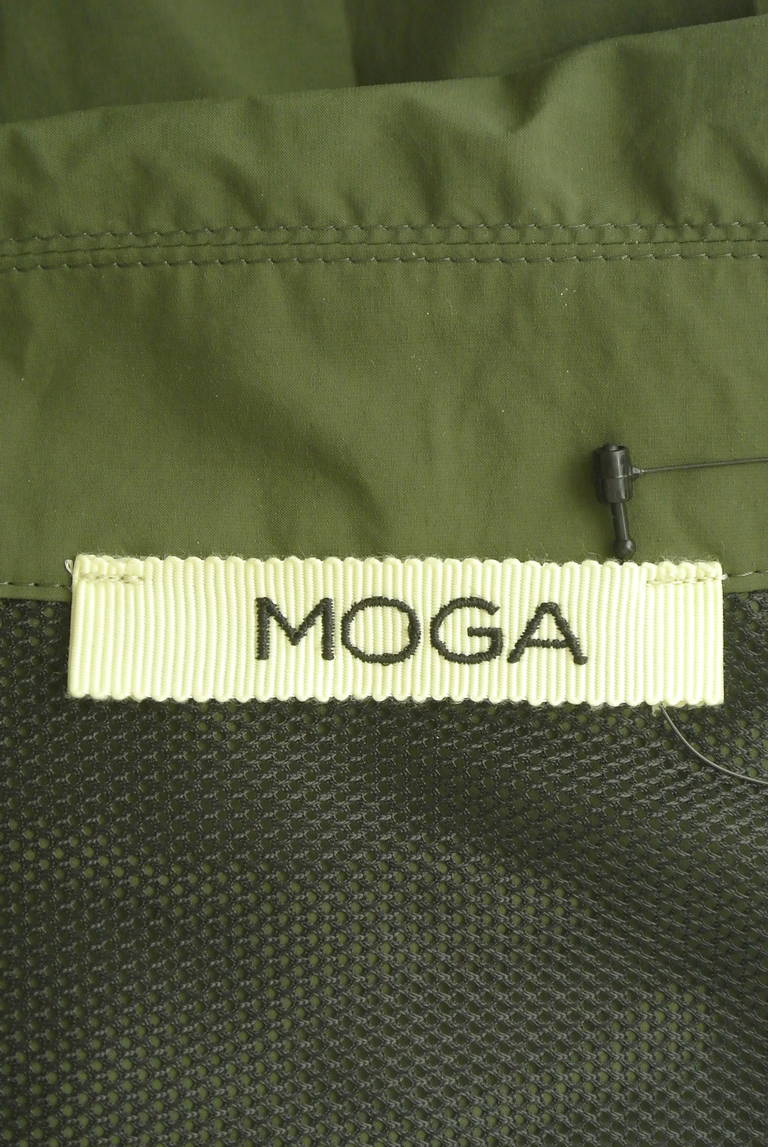 MOGA（モガ）の古着「商品番号：PR10313462」-大画像6