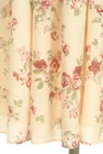 LAISSE PASSE（レッセパッセ）の古着「商品番号：PR10313465」-5