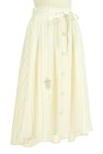 WILLSELECTION（ウィルセレクション）の古着「商品番号：PR10313467」-4