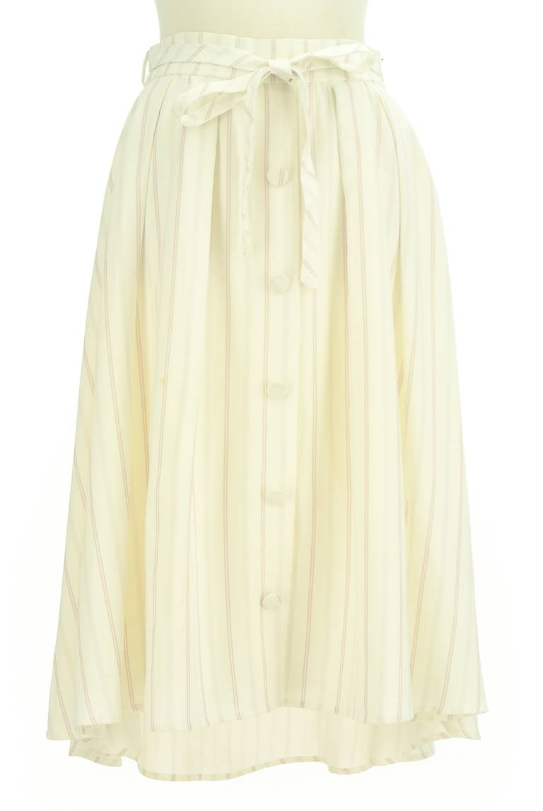 WILLSELECTION（ウィルセレクション）の古着「商品番号：PR10313467」-大画像1