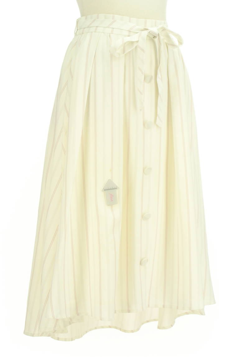 WILLSELECTION（ウィルセレクション）の古着「商品番号：PR10313467」-大画像4