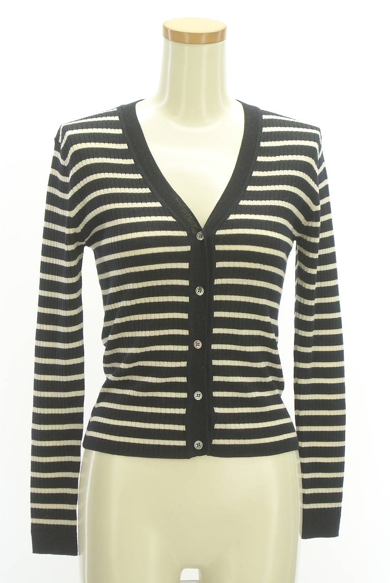 B:MING by BEAMS（ビーミングバイビームス）の古着「商品番号：PR10313468」-大画像1