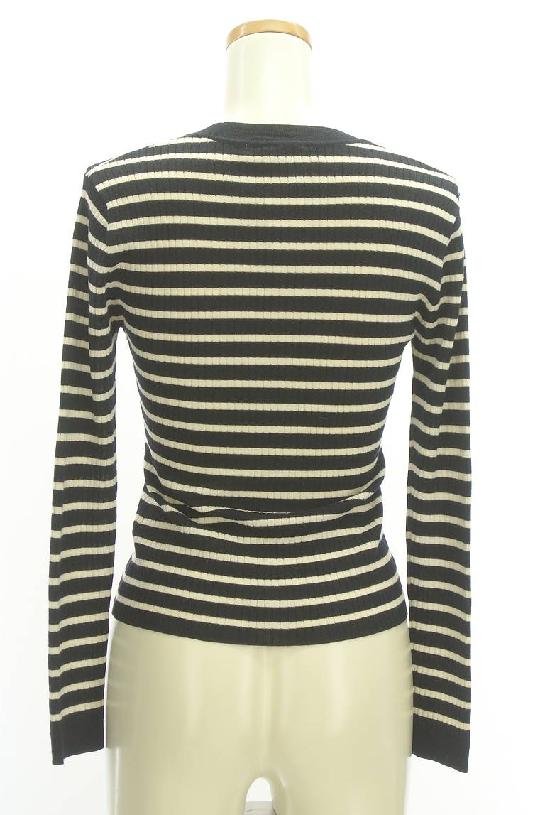 B:MING by BEAMS（ビーミングバイビームス）の古着「商品番号：PR10313468」-大画像2